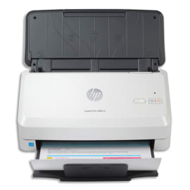 HP Scanner Scanjet Pro 2000S2 6FW06A