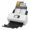 BROTHER Scanner ADS4300NRE1