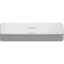 CANON Scanner IMAGE FORMULA R10 4861C003