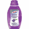 NICOLS Flacon mèche 375 ml, mèche réglable parfum Lavande
