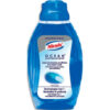 NICOLS Flacon mèche 375 ml, mèche réglable parfum Atlantic marine
